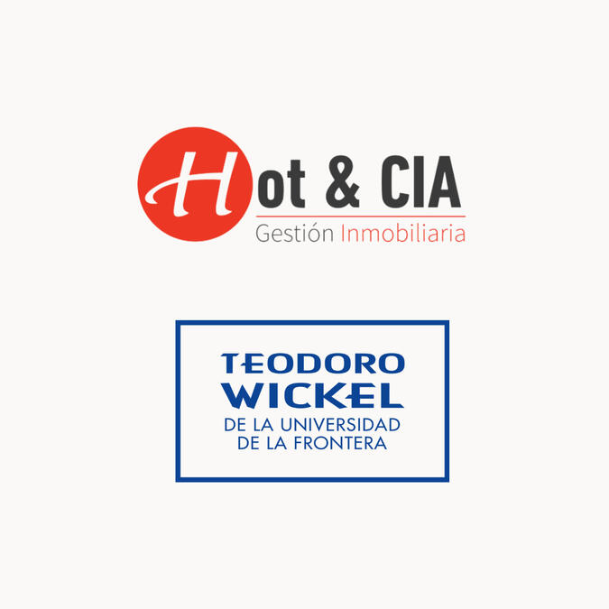 Claridad